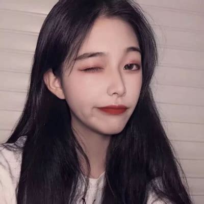 上田茂 - 爱情电影1080P在线观看 - 网页追剧